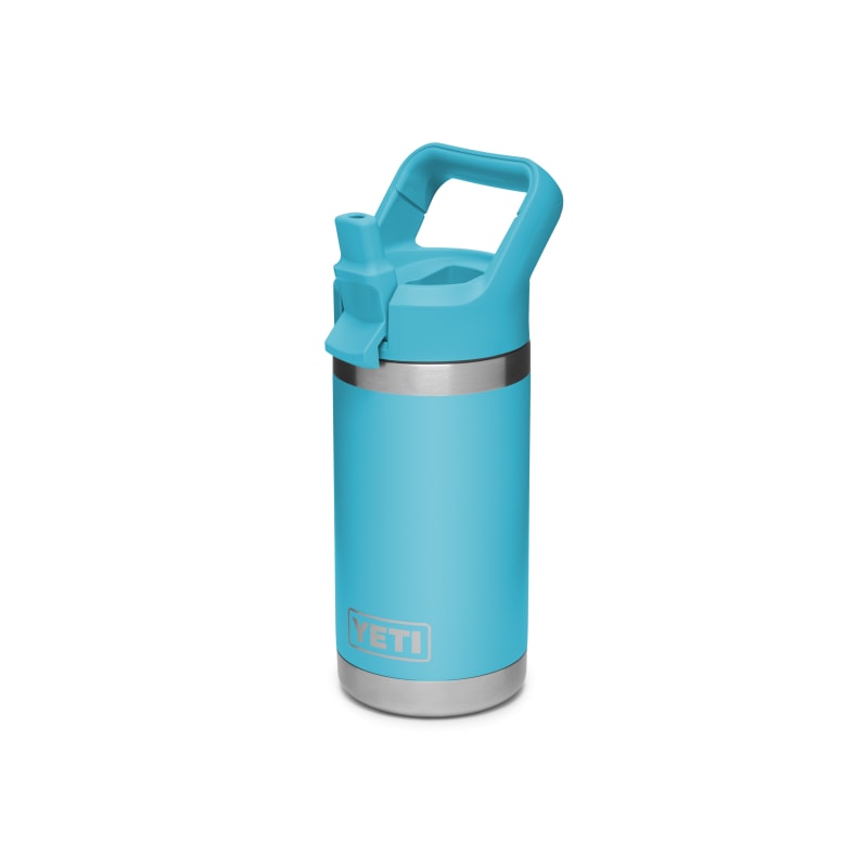 Reef Blue Yeti 