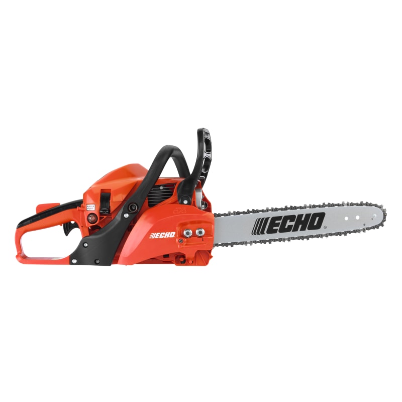 Fleet farm dewalt chainsaw store