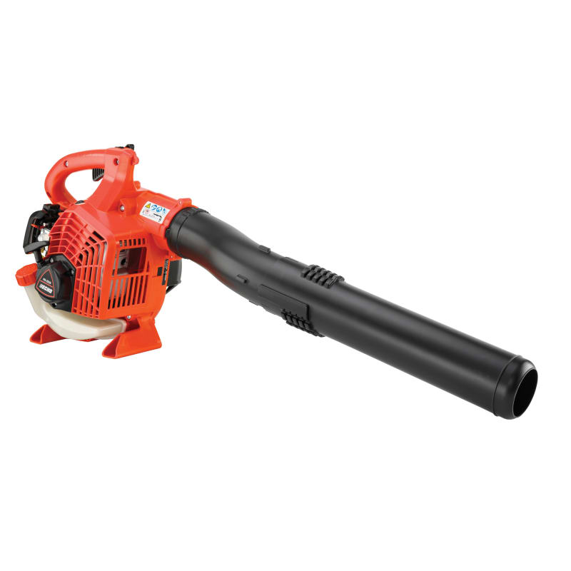 25.4cc Handheld Blower by ECHO at Fleet Farm