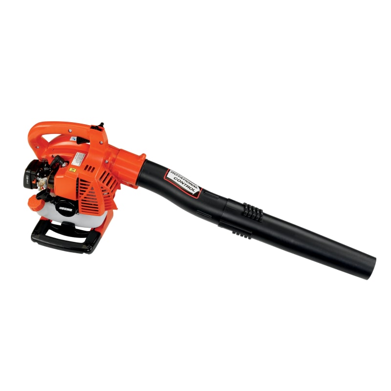 Fleet farm leaf hot sale vacuum