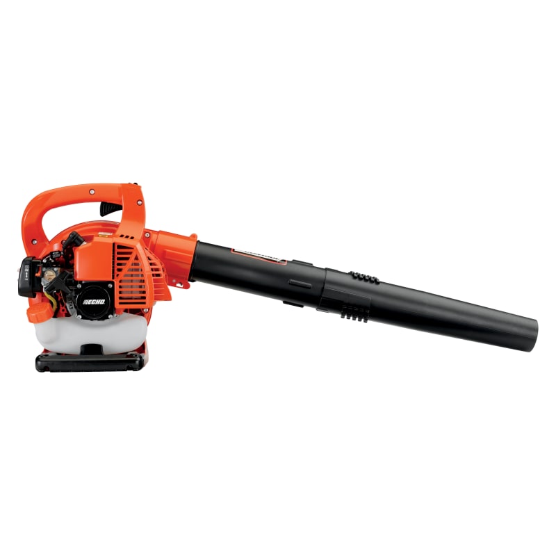 Fleet farm leaf hot sale vacuum