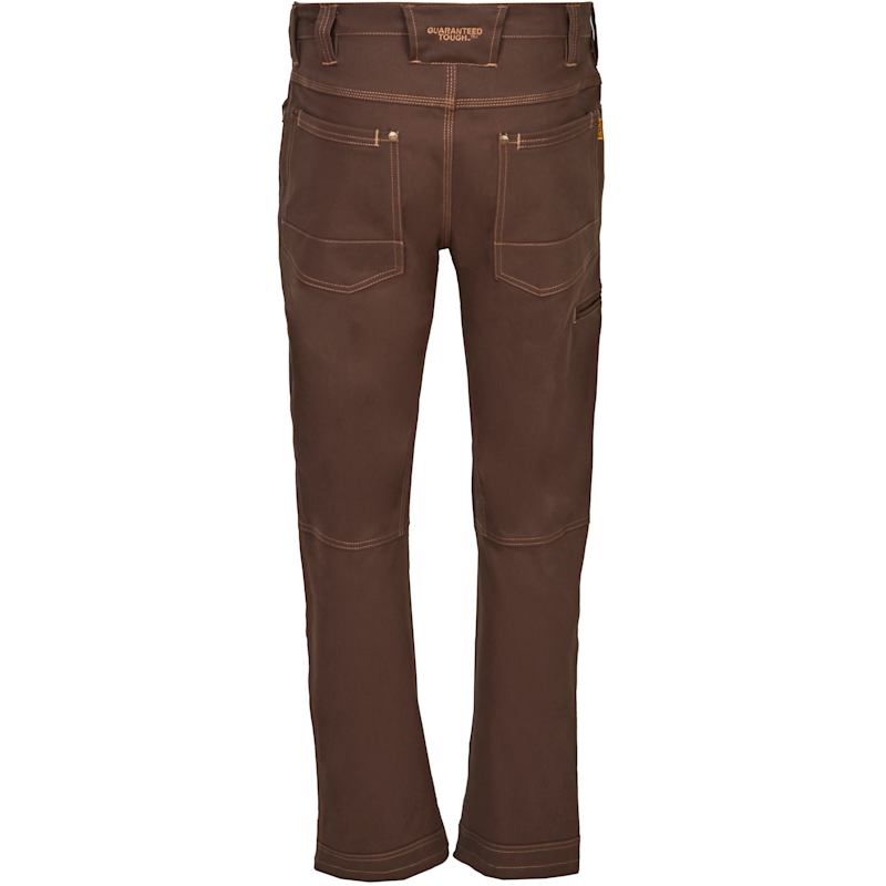 Fleet farm women's snow pants deals