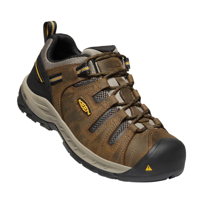Fleet farm outlet mens boots