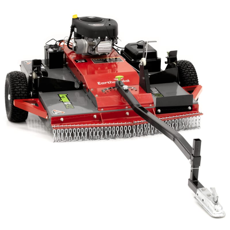 Fleet farm lawn mowers new arrivals