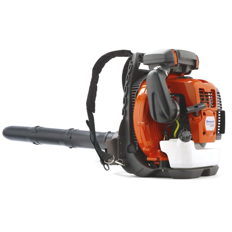 Fleet farm leaf hot sale vacuum