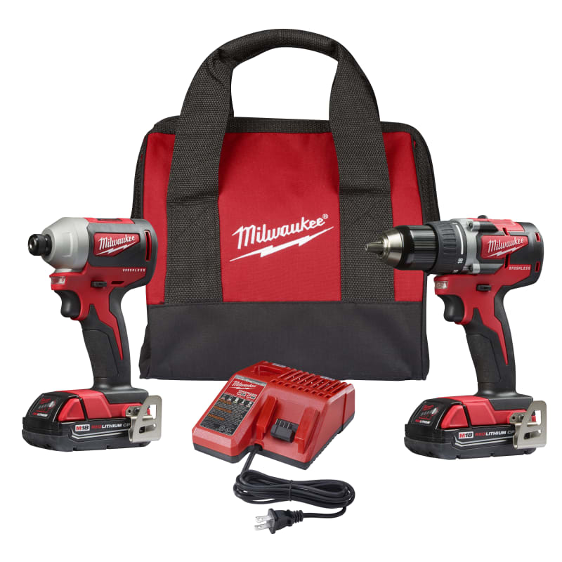 Fleet farm cordless drills deals