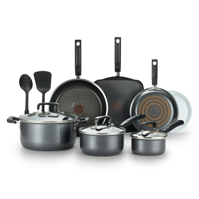 Best cookware sets: The 27 best brands to shop in 2023