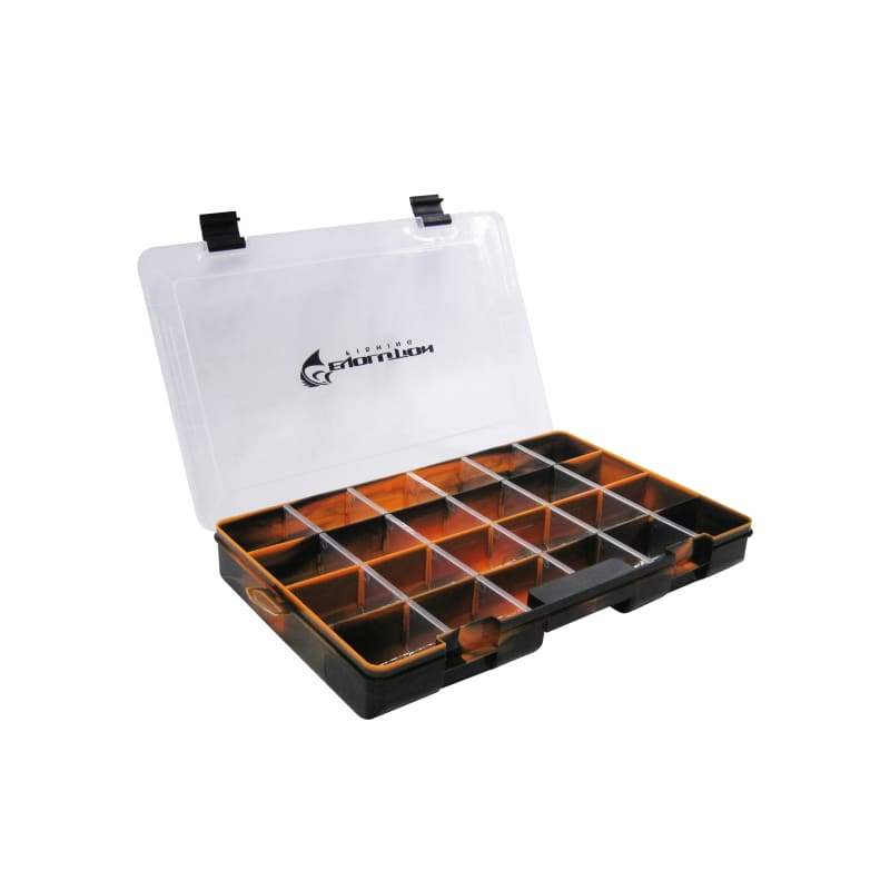 Drift Series 3600 Tackle Tray 