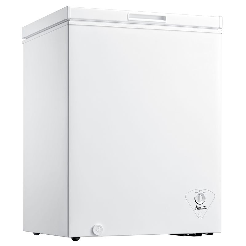 Insignia NSCZ35WH9 Freezer Review Consumer Reports, 53 OFF