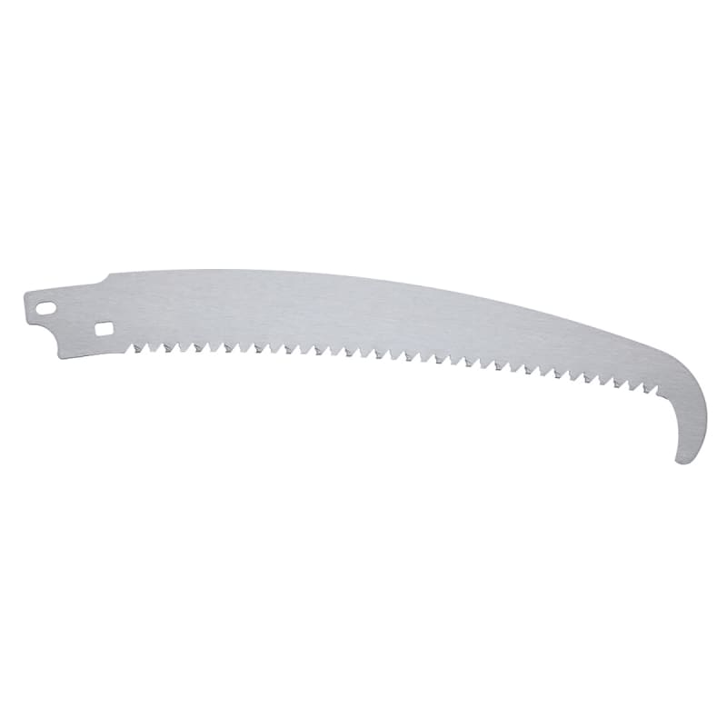 16 ft Replacement Tree Pruner Blade by Fiskars at Fleet Farm