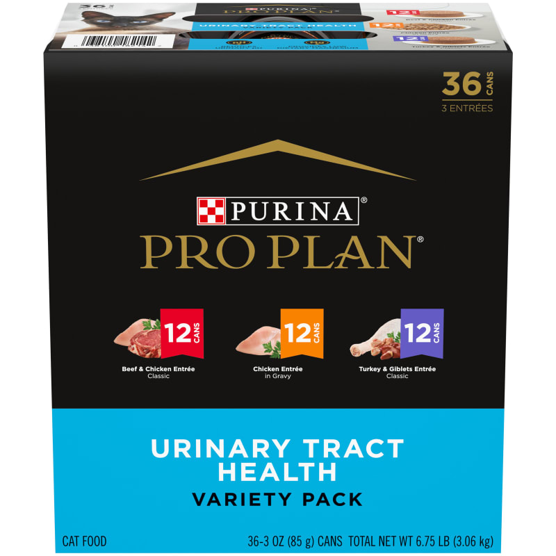 Fleet farm purina pro plan outlet