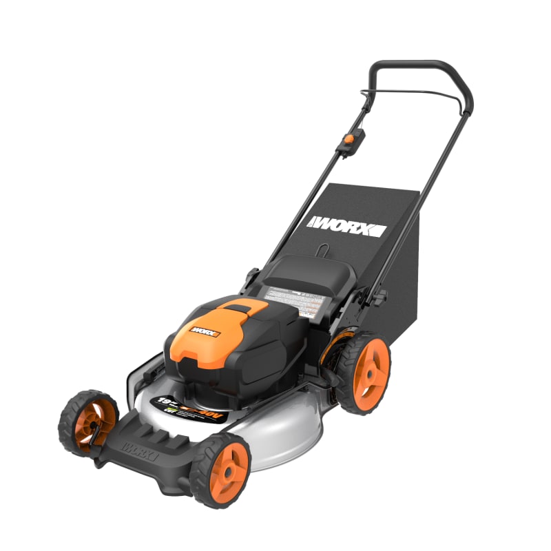 Fleet farm push lawn mowers discount