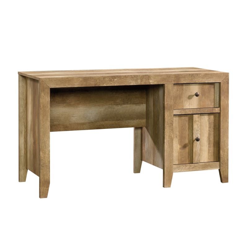 Fleet farm desks deals