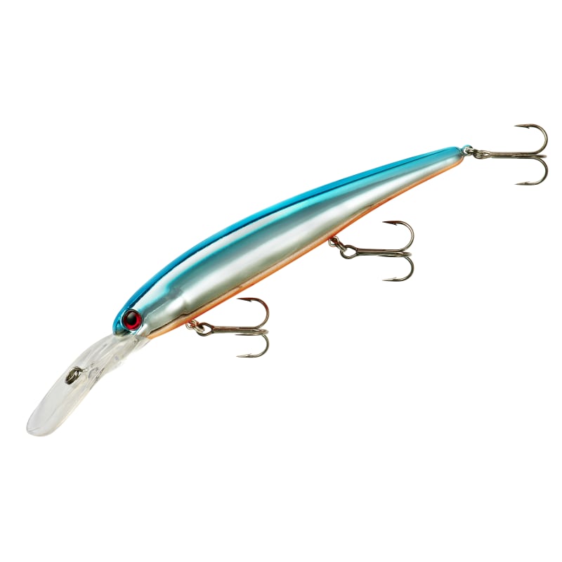 academy sports american fishing poles ProFISHiency: Rods & Reels