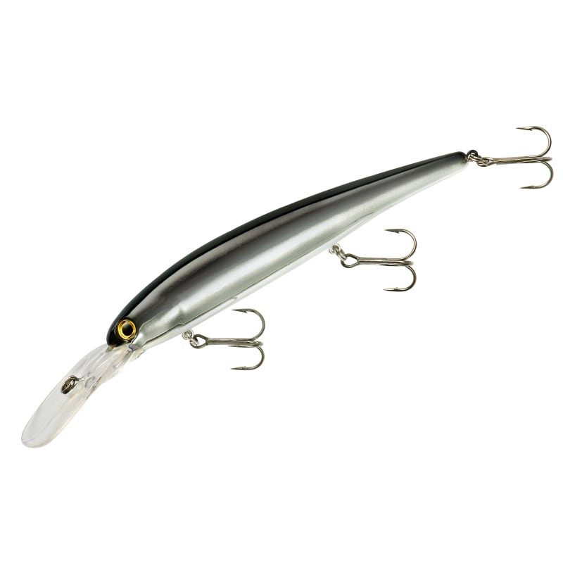 arctic char ice fishing lures Best Ice Fishing Gear for Alaska 2018