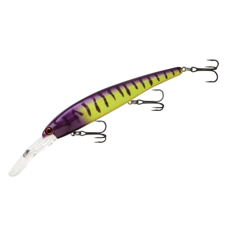 electric fish lures Robotic Swimming Fishing 5.12