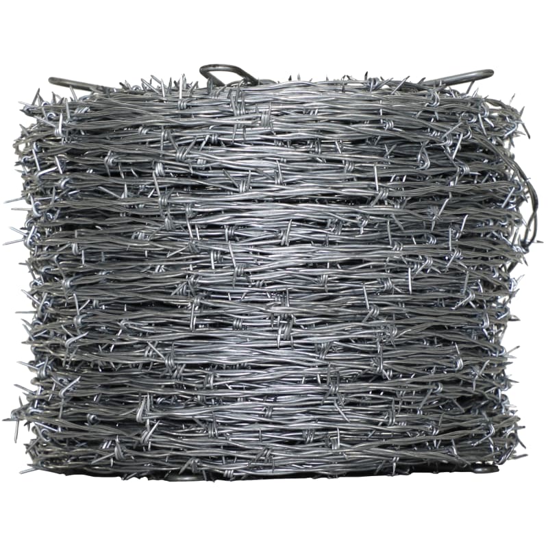 Download Big Barb Wire Hooks - Wood PNG Image with No Background