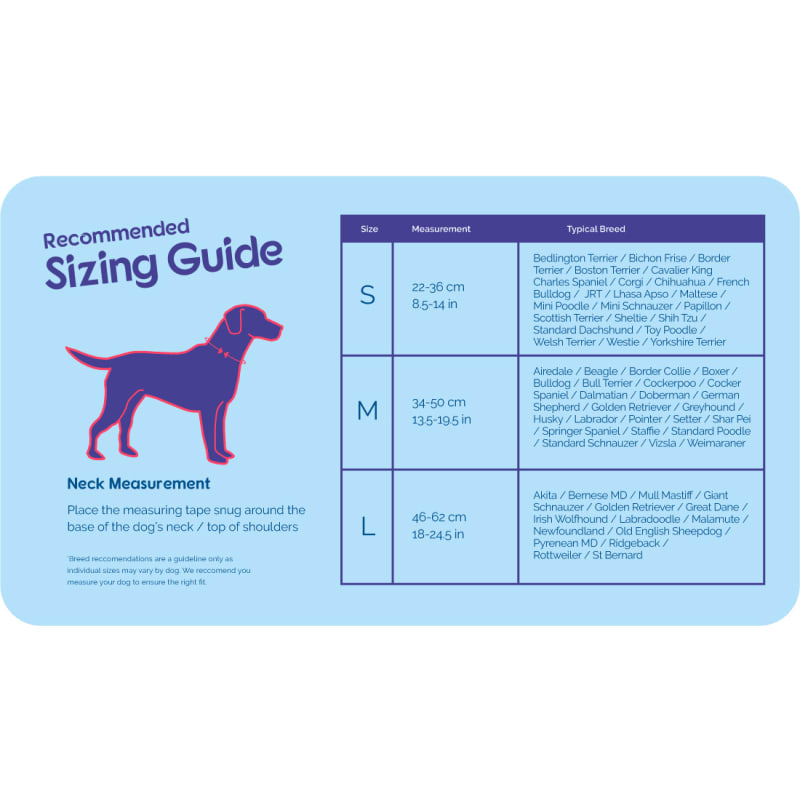 Halti comfy dog harness sale