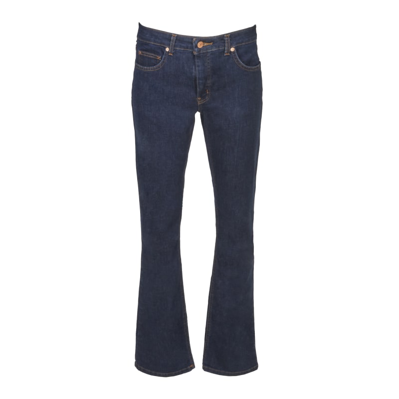 Dickies boot cut jeans 2025