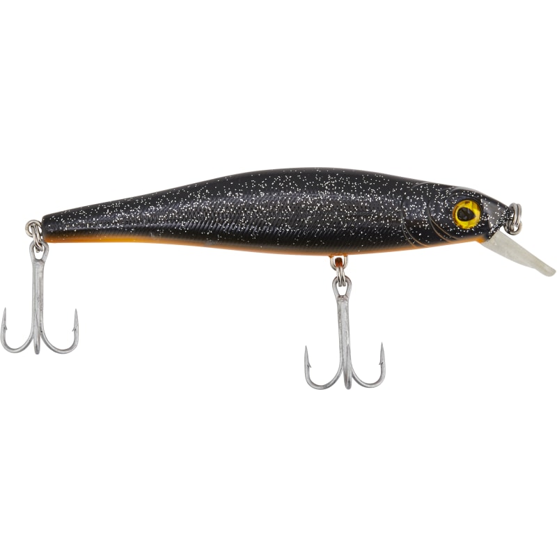 Scud Sucker Musky Missile Crankbait by Bait Rigs at Fleet Farm