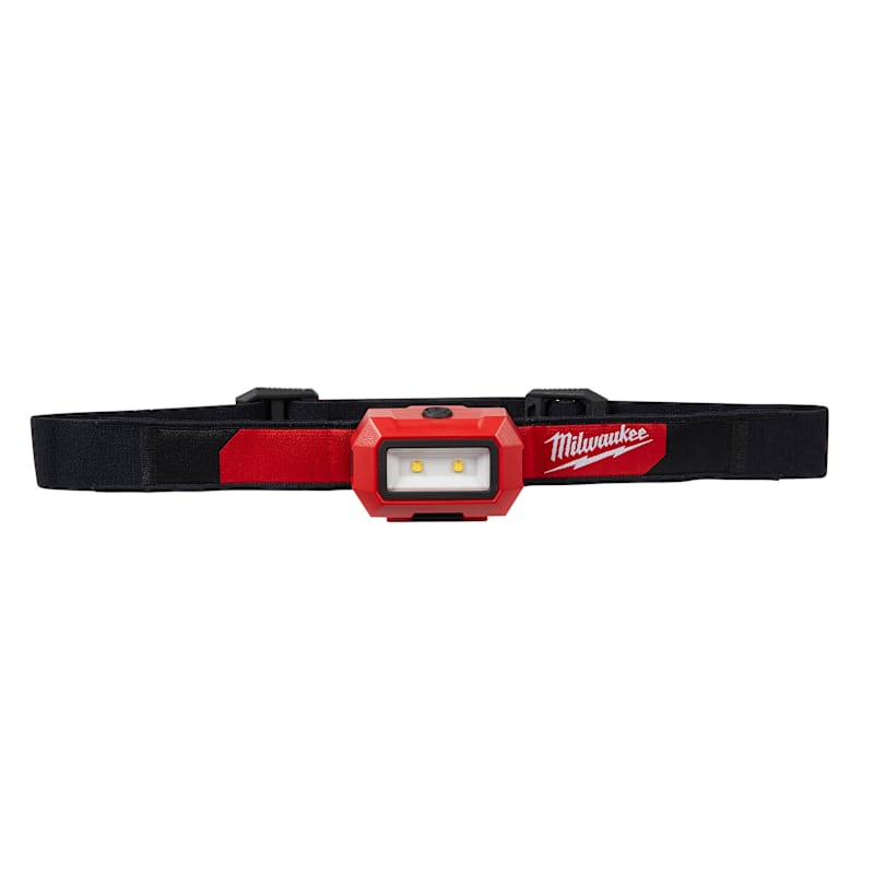 Fleet farm milwaukee heated 2025 jacket