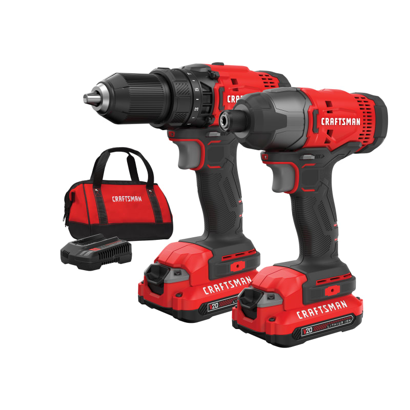 Fleet farm cordless drills sales