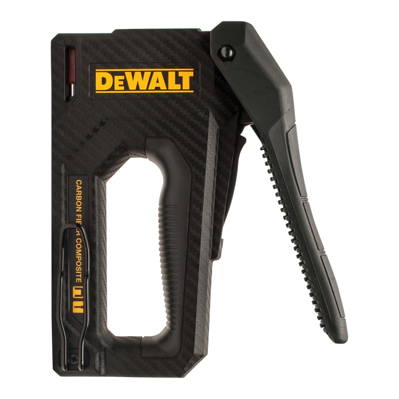 Black Hitch Step by DEWALT at Fleet Farm