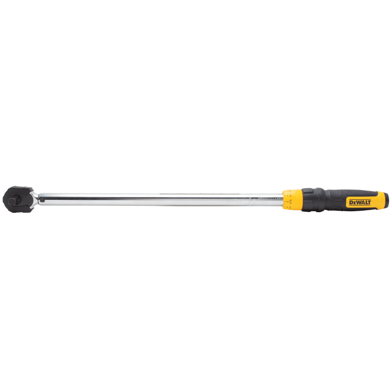 Fleet farm torque wrench online