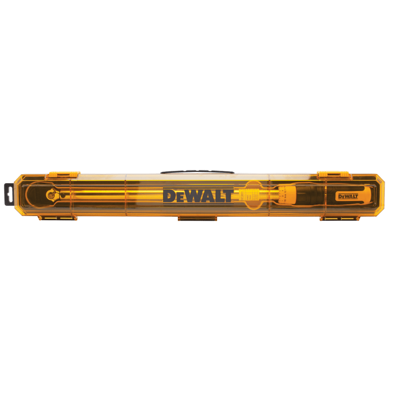 Fleet farm outlet torque wrench