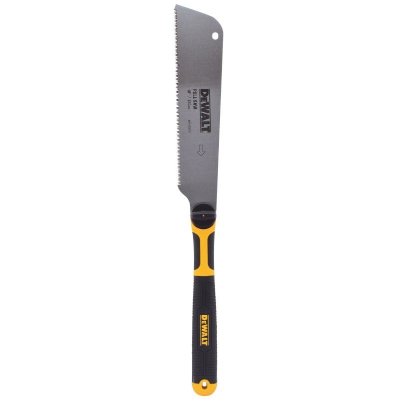 Dewalt pole 2024 saw fleet farm