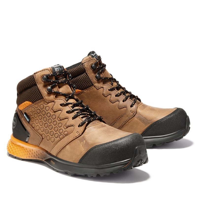 Steel toe boots fleet farm new arrivals