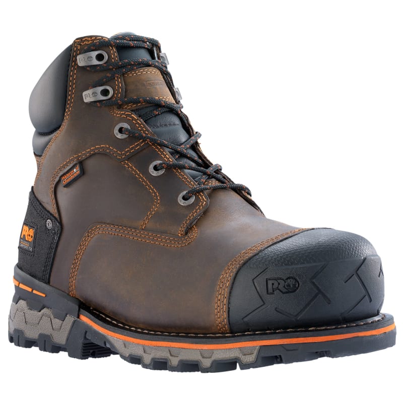 Fleet farm discount mens boots