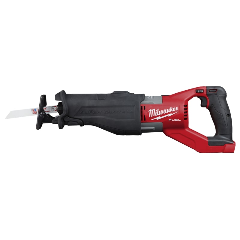 Tractor supply sawzall sale
