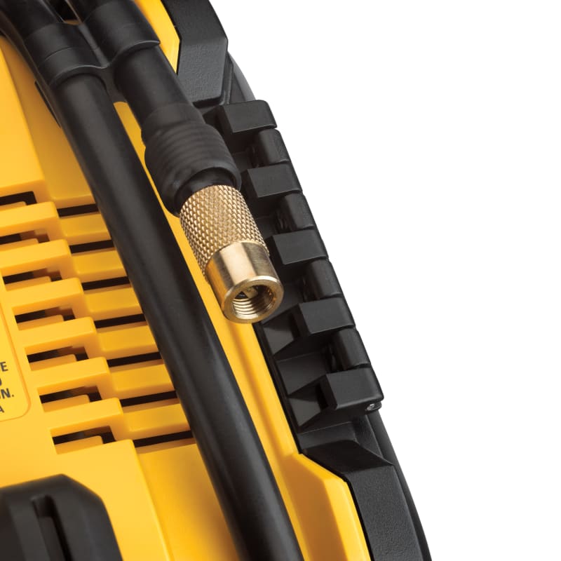 Dewalt 20v air inflator home depot sale