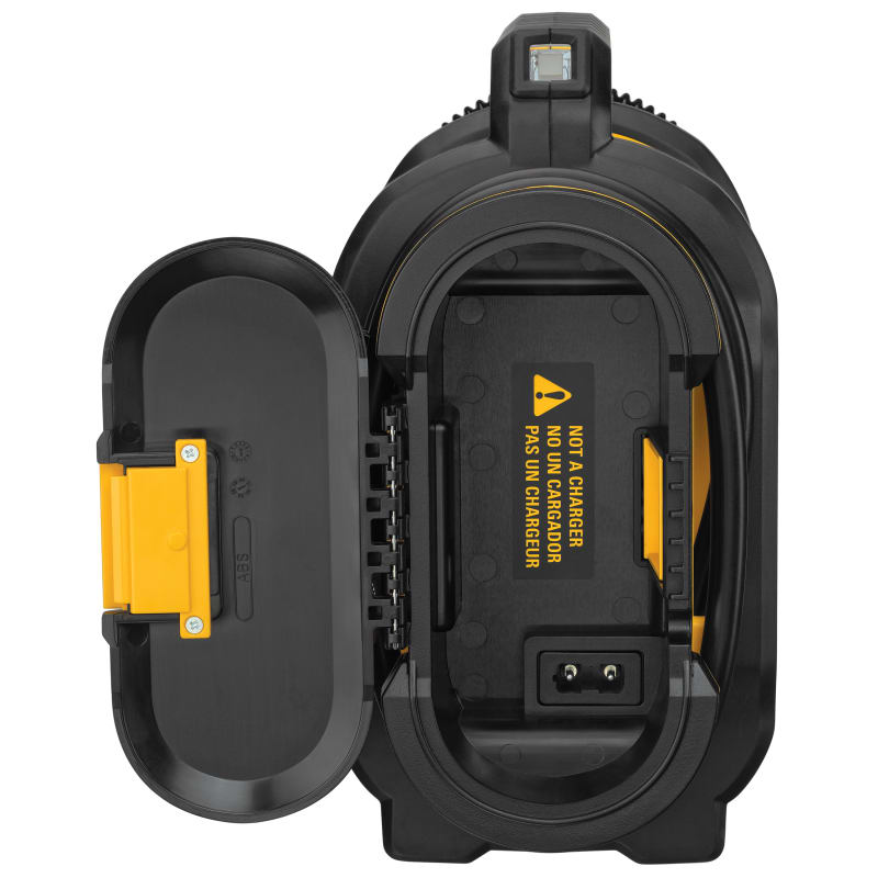 Dewalt 20v air sales inflator home depot