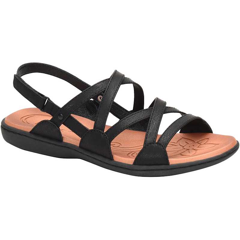 Fleet farm hotsell womens sandals