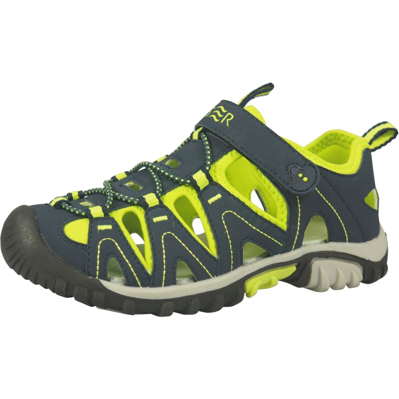 Stoney clearance river shoes