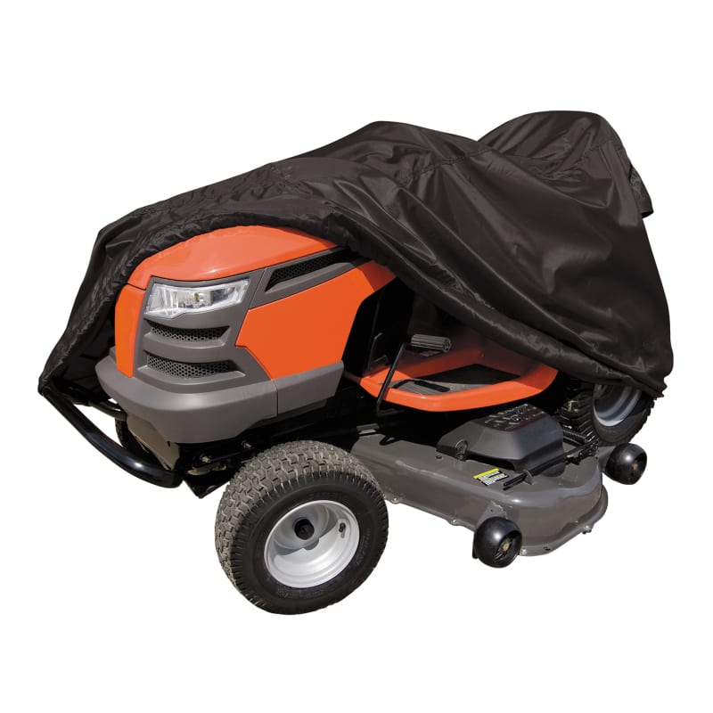 Fleet farm lawn tractors top