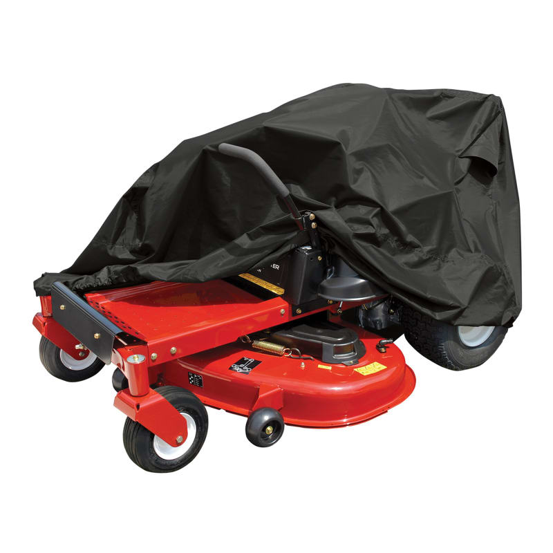 Fleet farm zero turn mowers store