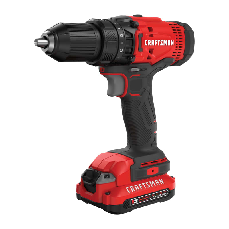 Fleet farm cordless drills deals