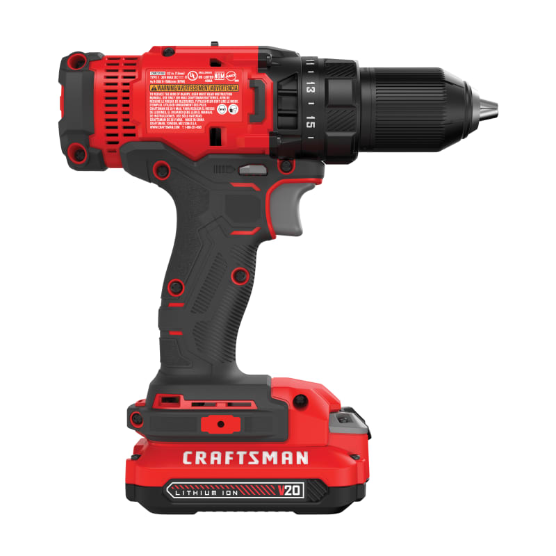 Fleet farm cordless drills cheap