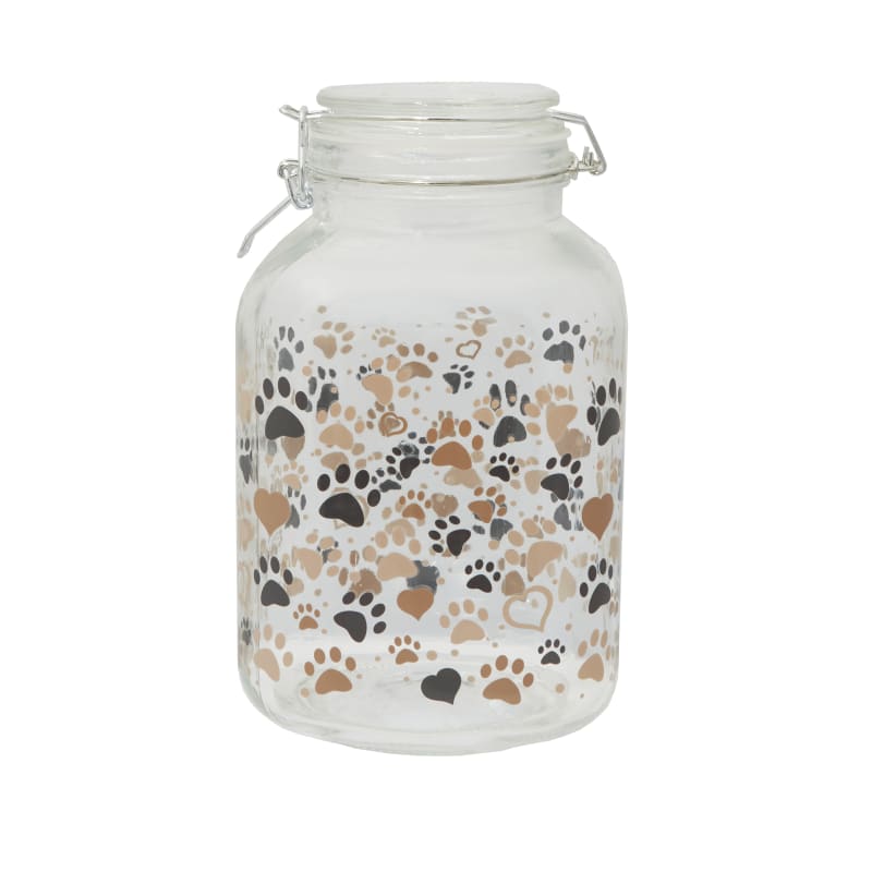 Kamenstein replacement jars top