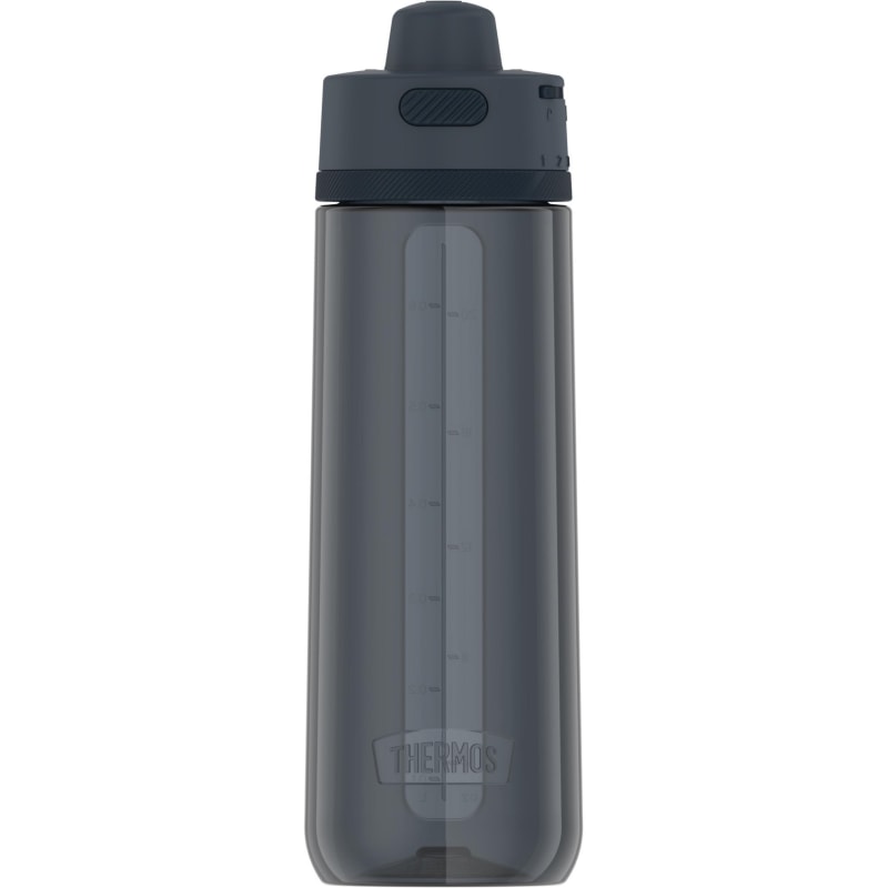 light pink stanley cup nearby Stanley Quencher H2.0 Travel Tumbler | 40 oz | Stanley Cup Australia