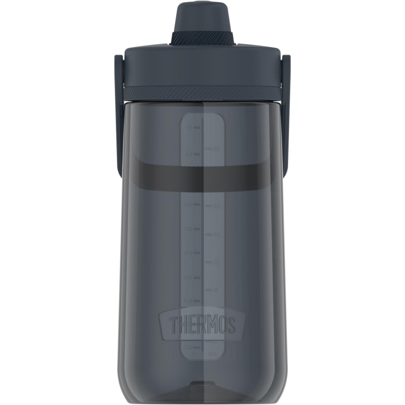 Thermos Bottle, Hydration, 40 Ounce