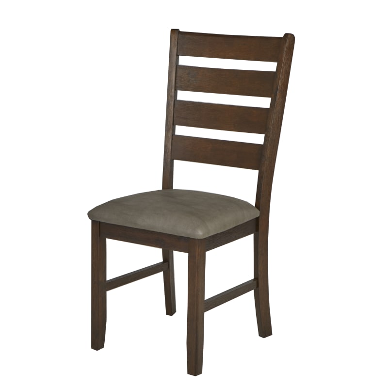 Fleet farm lawn chairs new arrivals