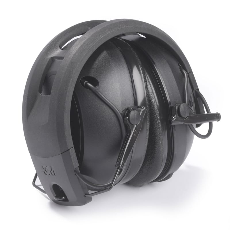 Sport Tactical 300 Electronic Hearing Protector by Peltor at Fleet Farm