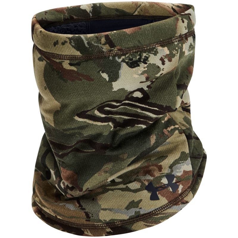 Under armour forest all season outlet