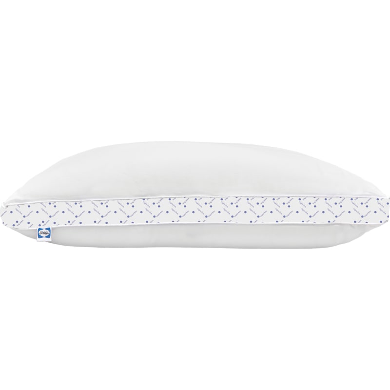 Sealy - Extra-Firm Pillow