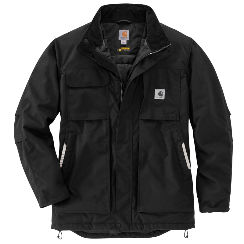 Fleet farm carhartt jackets best sale