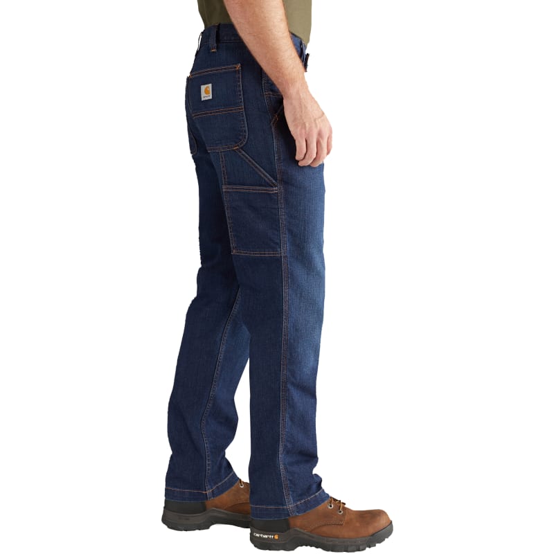 Carhartt superior blue new arrivals